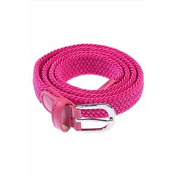 Ремень PLAYTODAY, 847312