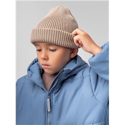 Bodo Шапка 10-348MU