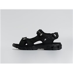 Сандалии Nike