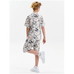 PELICAN Шорты BFH3389U