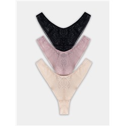 MARK FORMELLE Трусы 412394-3