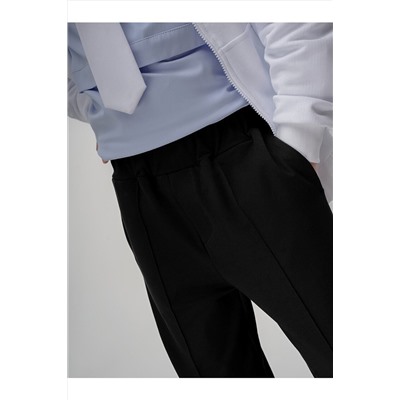 Брюки BODO, 1127568