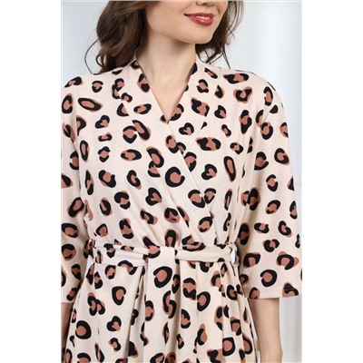 Халат Барс-3