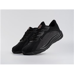 Кроссовки Nike Pegasus Plus