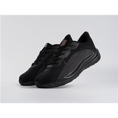 Кроссовки Nike Pegasus Plus
