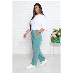 Брюки 57097 НАТАЛИ, 895967