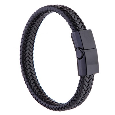 Браслет арт. 41 9469 (id 284754)