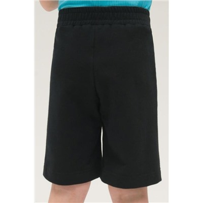 Бермуды PELICAN, 844329