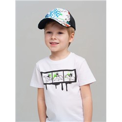 PLAYTODAY Кепка 12512241