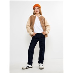 Acoola Брюки 20230440028