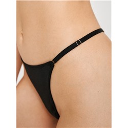Infinity Lingerie Трусы