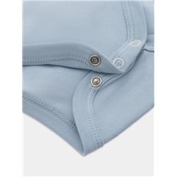 БОДИ ДЕТСКОЕ (3ШТ.) 13016-3