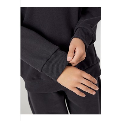 Комплект (Худи+Брюки) MARK FORMELLE, 1192379