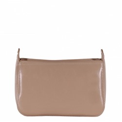 Сумка 56048BD milk apricot  Baidou