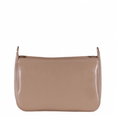 Сумка 56048BD milk apricot  Baidou