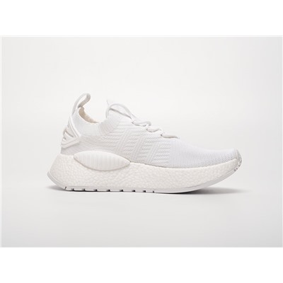 Кроссовки Adidas NMD W1