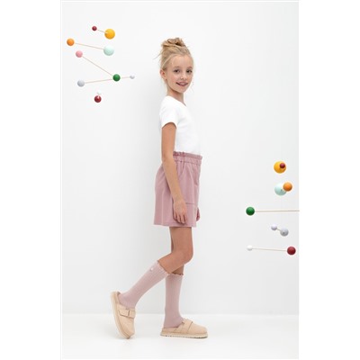 CROCKID Юбка КР 7133