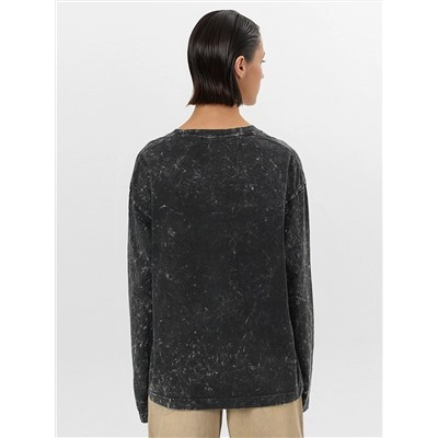 MARK FORMELLE Джемпер 122868-2