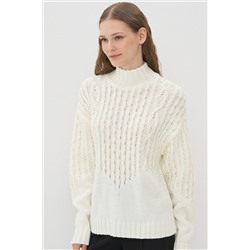 Свитер NEWVAY, 916054