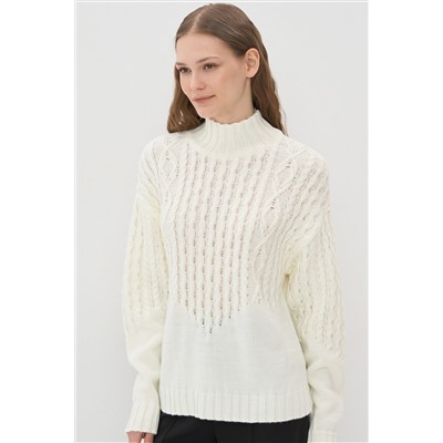 Свитер NEWVAY, 916054