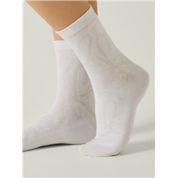Классические CONTE CLASSIC Носки женские