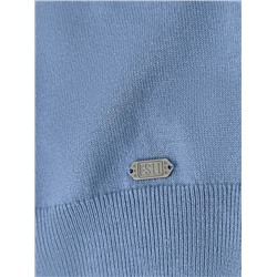 Джемперы ESLI Джемпер для мальчика 24С-13СП