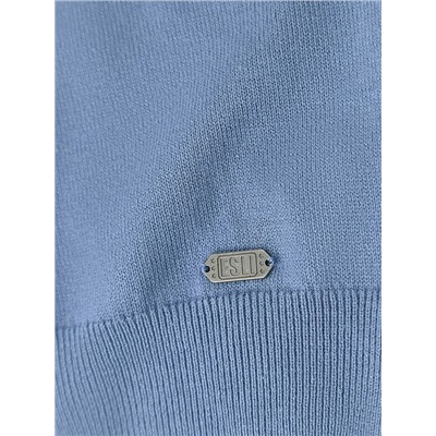 Джемперы ESLI Джемпер для мальчика 24С-13СП