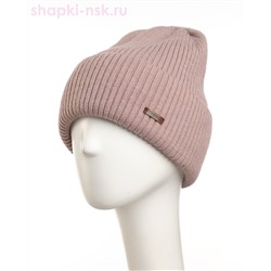 Бронте Бини женская (56-58)