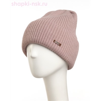 Бронте Колпак (56-58)