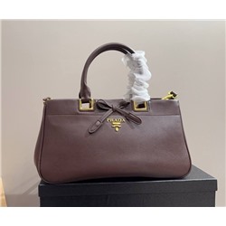 Сумка #23112265