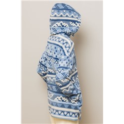 Худи PELICAN, 962043