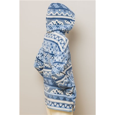 Худи PELICAN, 962043