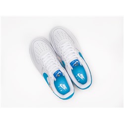 Кроссовки Nike Air Force 1 Low