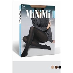 Колготки MINIMI, 1058323