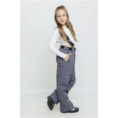 Брюки BATIK CASUAL, 1127491