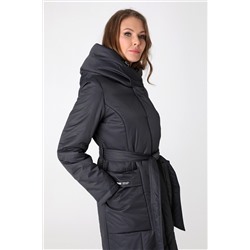 Пальто DIZZYWAY, 1032409