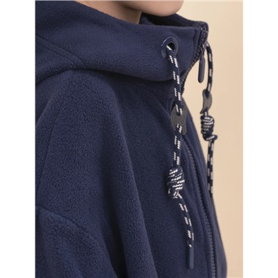 PELICAN Куртка BFXK3352