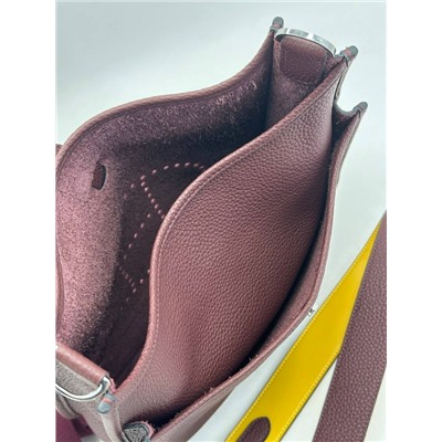 Сумка #23074798