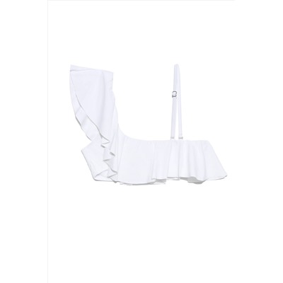 Топ купальный CONTE ELEGANT, 930140