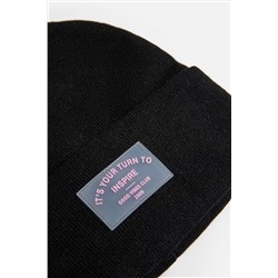 Шапка ACOOLA, 1039531