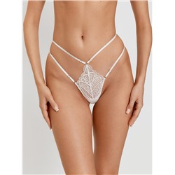 Infinity Lingerie Трусы 31204122281