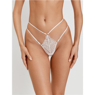 Infinity Lingerie Трусы 31204122281