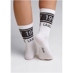 CLEVER Носки Д2333