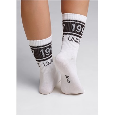 CLEVER Носки Д2333