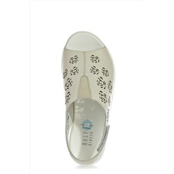 Сандалии женские RALF RINGER