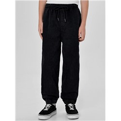 MARK FORMELLE Брюки 2025-2DTB231-4