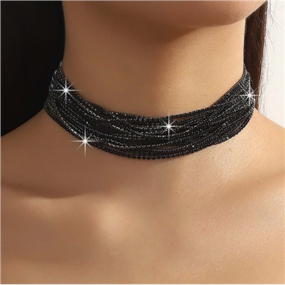 Колье арт. 22 6991 (id 286531)