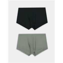 MARK FORMELLE Трусы 411122-2