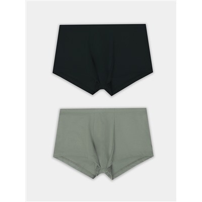 MARK FORMELLE Трусы 411122-2