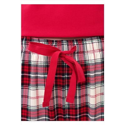 Пижама CLEVER, 1215160